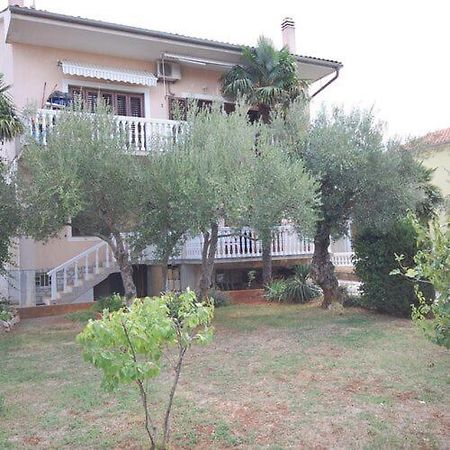 Apartman Dorcic 马林斯卡 外观 照片