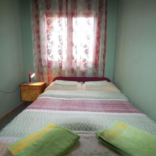 Apartman Dorcic 马林斯卡 外观 照片